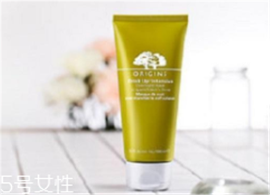 沙漠皮和干皮的区别，拯救沙漠皮面膜最管用  沙漠皮 干皮 呼吸37度 第4张