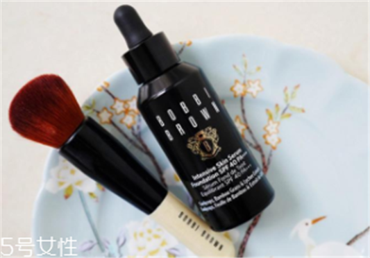 冬天护肤用霜还是乳，6款适合冬天用的护肤品推荐  冬天护肤 呼吸37度 第5张