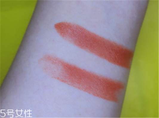 冬天护肤用霜还是乳，6款适合冬天用的护肤品推荐  冬天护肤 呼吸37度 第10张