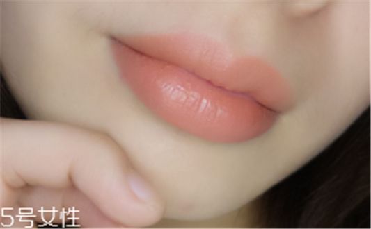 冬天护肤用霜还是乳，6款适合冬天用的护肤品推荐  冬天护肤 呼吸37度 第12张