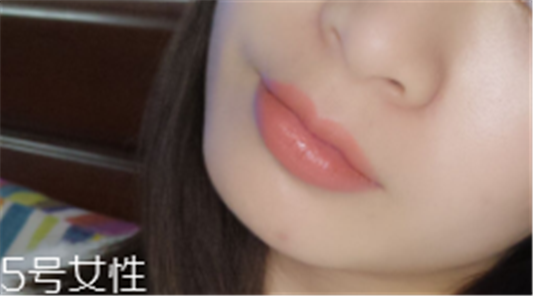 冬天护肤用霜还是乳，6款适合冬天用的护肤品推荐  冬天护肤 呼吸37度 第13张