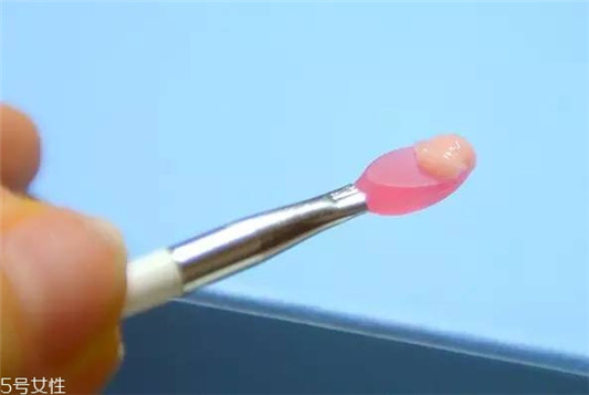 兰芝唇膜的功效与作用,教你辨认兰芝唇膜的真假 兰芝 唇膜 嘴唇 呼吸37度 第14张 兰芝唇膜的功效与作用,教你辨认兰芝唇膜的真假 兰芝 唇膜 嘴唇 呼吸37度 第14张