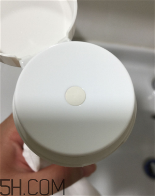 SUM37气泡面膜能卸妆吗，功能是什么  SUM37 面膜 呼吸37度 第3张