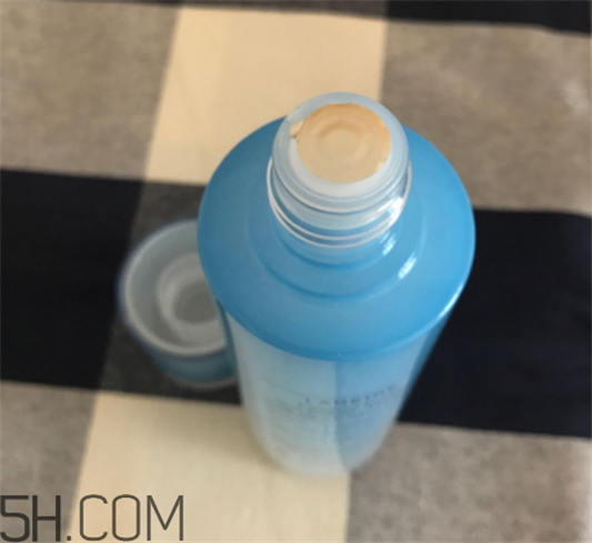 兰芝水衡水乳适合年龄，兰芝水衡和水库哪个好  兰芝 水乳 呼吸37度 第2张