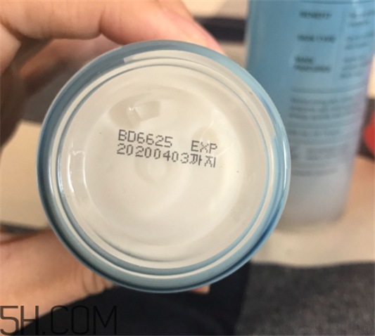 兰芝水衡水乳适合年龄，兰芝水衡和水库哪个好  兰芝 水乳 呼吸37度 第8张