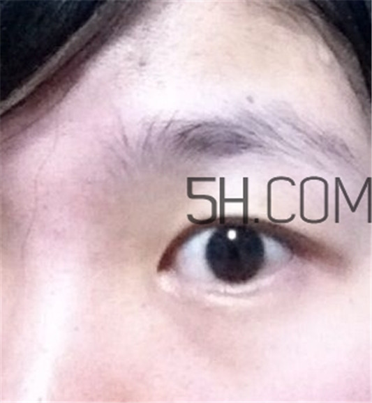 兰芝眼霜真假，兰芝眼霜真假辨别  兰芝 眼霜 呼吸37度 第6张