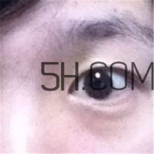 兰芝眼霜真假，兰芝眼霜真假辨别  兰芝 眼霜 呼吸37度 第7张