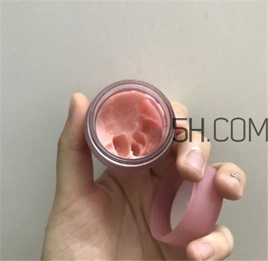 芙丽芳丝和兰芝哪个好，芙丽芳丝和兰芝哪个贵  芙丽芳丝 兰芝 呼吸37度 第4张