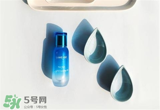 兰芝摇摇蜜怎么样，使用方法