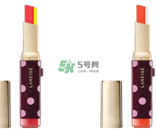 兰芝摩登**彩妆有哪些,兰芝摩登**彩妆多少钱 兰芝 彩妆 呼吸37度 第2张 兰芝摩登**彩妆有哪些,兰芝摩登**彩妆多少钱 兰芝 彩妆 呼吸37度 第2张