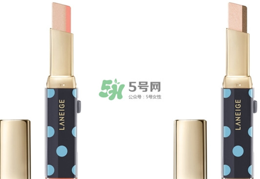 兰芝摩登**彩妆有哪些,兰芝摩登**彩妆多少钱 兰芝 彩妆 呼吸37度 第3张 兰芝摩登**彩妆有哪些,兰芝摩登**彩妆多少钱 兰芝 彩妆 呼吸37度 第3张