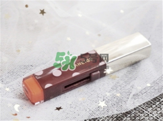 兰芝摩登**彩妆有哪些，兰芝摩登**彩妆多少钱  兰芝 彩妆 呼吸37度 第6张