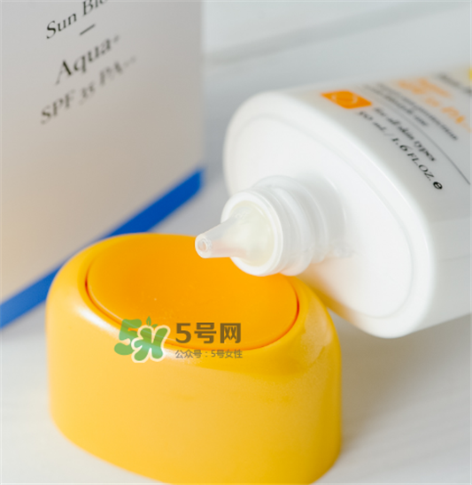 兰芝防晒霜多少钱，兰芝防晒霜专柜价格  兰芝 防晒霜 呼吸37度 第2张