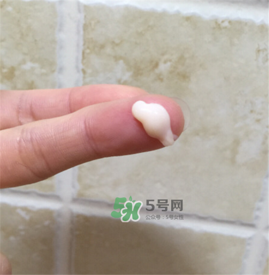 兰芝致宠凝时菁焕精华眼霜多少钱，兰芝致宠凝时菁焕精华眼霜价格  兰芝 眼霜 呼吸37度 第2张