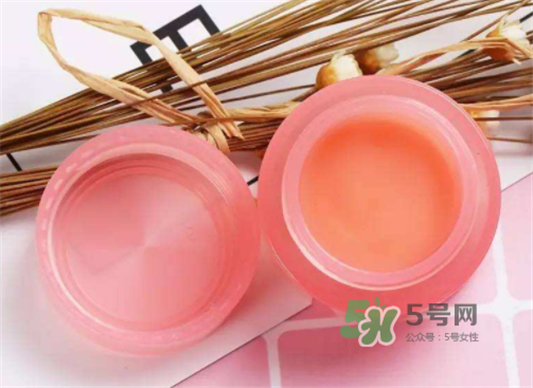 兰芝唇膜能用多久，兰芝唇膜可以用多久