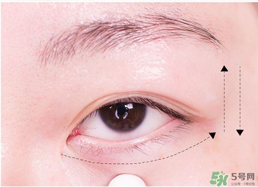 兰芝睡眠眼膜怎么样,兰芝睡眠眼膜怎么用 兰芝 眼膜 呼吸37度 第5张 兰芝睡眠眼膜怎么样,兰芝睡眠眼膜怎么用 兰芝 眼膜 呼吸37度 第5张