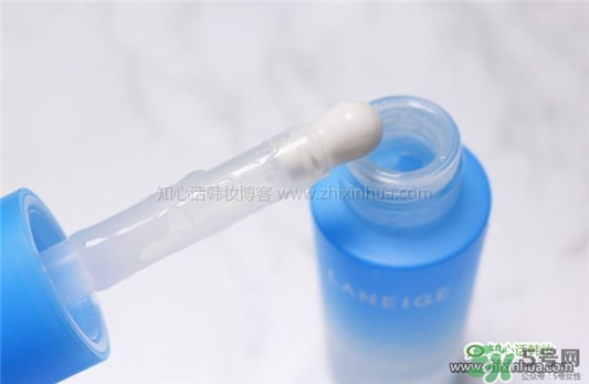 兰芝睡眠眼膜怎么样,兰芝睡眠眼膜怎么用 兰芝 眼膜 呼吸37度 第11张 兰芝睡眠眼膜怎么样,兰芝睡眠眼膜怎么用 兰芝 眼膜 呼吸37度 第11张