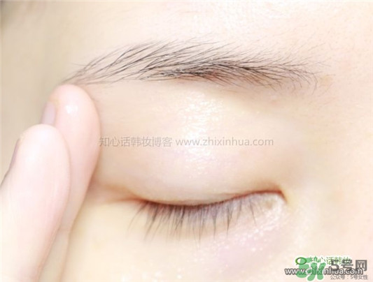 兰芝睡眠眼膜怎么样,兰芝睡眠眼膜怎么用 兰芝 眼膜 呼吸37度 第14张 兰芝睡眠眼膜怎么样,兰芝睡眠眼膜怎么用 兰芝 眼膜 呼吸37度 第14张