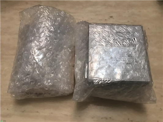 兰芝气垫隔离怎么样，兰芝气垫隔离好用吗  兰芝 气垫 隔离 呼吸37度 第3张