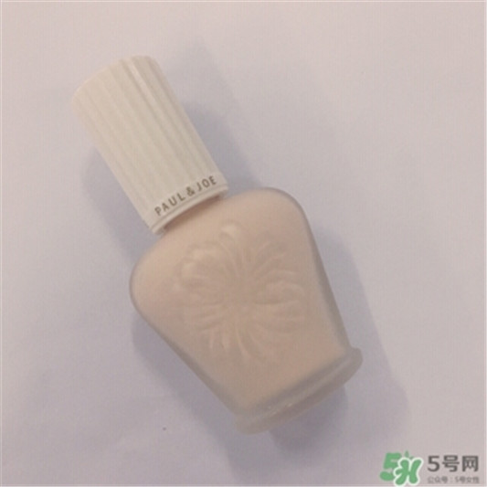 paul joe隔离好用吗，搪瓷隔离好还是兰芝好  joe 隔离 搪瓷 兰芝 呼吸37度 第5张