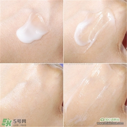 兰芝**薰衣草睡眠面膜怎么用,兰芝薰衣草睡眠面膜用法 兰芝 睡眠面膜 呼吸37度 第5张 兰芝**薰衣草睡眠面膜怎么用,兰芝薰衣草睡眠面膜用法 兰芝 睡眠面膜 呼吸37度 第5张