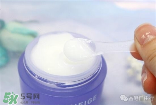 兰芝**薰衣草睡眠面膜怎么样,兰芝薰衣草睡眠面膜 兰芝 睡眠面膜 呼吸37度 第2张 兰芝**薰衣草睡眠面膜怎么样,兰芝薰衣草睡眠面膜 兰芝 睡眠面膜 呼吸37度 第2张