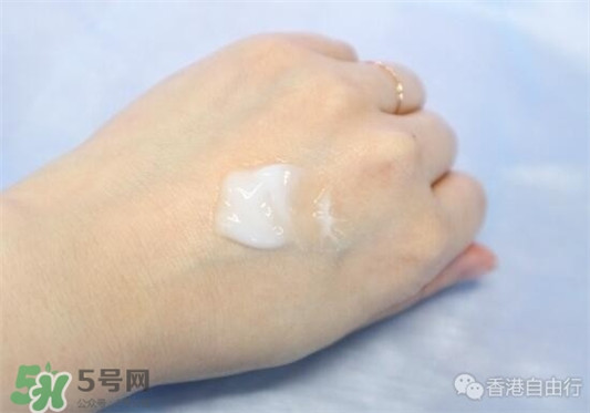 兰芝**薰衣草睡眠面膜怎么样,兰芝薰衣草睡眠面膜 兰芝 睡眠面膜 呼吸37度 第3张 兰芝**薰衣草睡眠面膜怎么样,兰芝薰衣草睡眠面膜 兰芝 睡眠面膜 呼吸37度 第3张