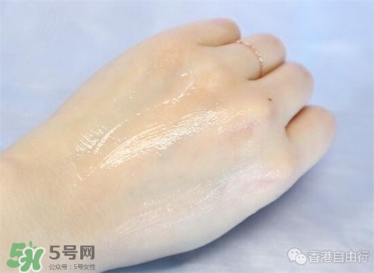 兰芝**薰衣草睡眠面膜怎么样,兰芝薰衣草睡眠面膜 兰芝 睡眠面膜 呼吸37度 第4张 兰芝**薰衣草睡眠面膜怎么样,兰芝薰衣草睡眠面膜 兰芝 睡眠面膜 呼吸37度 第4张