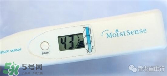 兰芝**薰衣草睡眠面膜怎么样,兰芝薰衣草睡眠面膜 兰芝 睡眠面膜 呼吸37度 第5张 兰芝**薰衣草睡眠面膜怎么样,兰芝薰衣草睡眠面膜 兰芝 睡眠面膜 呼吸37度 第5张