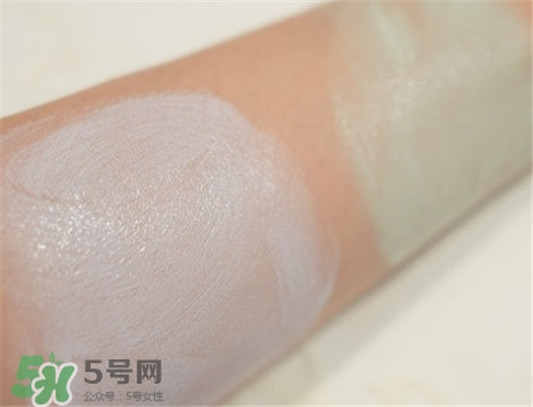 兰芝隔离霜怎么样，兰芝隔离霜好用吗  兰芝 隔离霜 呼吸37度 第3张