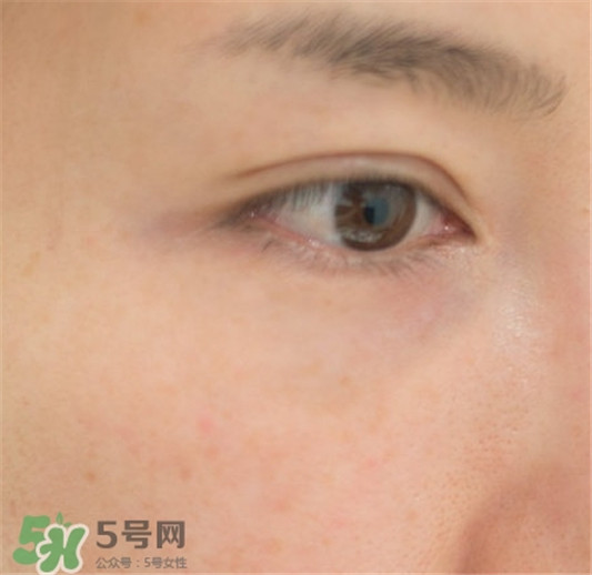 兰芝隔离霜怎么样，兰芝隔离霜好用吗  兰芝 隔离霜 呼吸37度 第5张