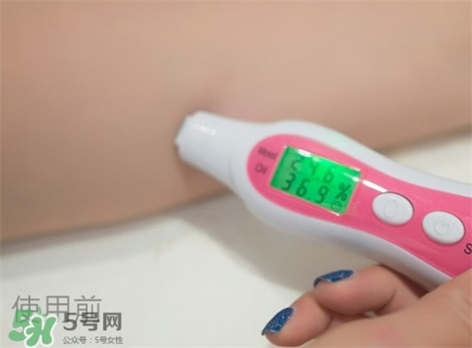 兰芝隔离霜怎么样，兰芝隔离霜好用吗  兰芝 隔离霜 呼吸37度 第8张