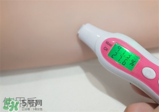 兰芝隔离霜怎么样，兰芝隔离霜好用吗  兰芝 隔离霜 呼吸37度 第9张