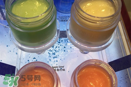 兰芝唇膜能改善唇纹吗，兰芝唇膜能淡化唇色吗  兰芝 唇膜 呼吸37度 第2张