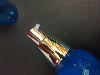兰芝新水酷特润精华露怎么用，使用方法  兰芝 精华露 呼吸37度 第6张