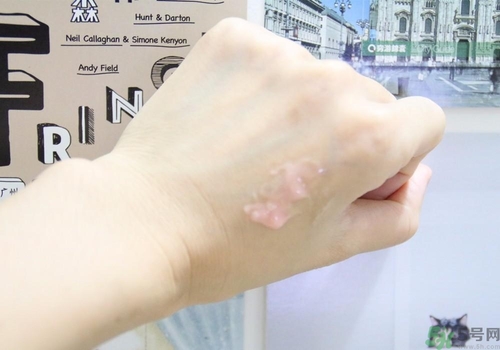 兰芝唇膜多少钱，兰芝唇膜韩国专柜价格  兰芝 唇膜 呼吸37度 第5张