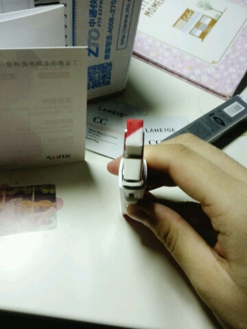 兰芝双色唇膏哪个颜色好看,兰芝双色唇膏哪个色号好看 兰芝 唇膏 呼吸37度 第4张 兰芝双色唇膏哪个颜色好看,兰芝双色唇膏哪个色号好看 兰芝 唇膏 呼吸37度 第4张