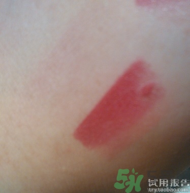 兰芝双色唇膏多少钱,兰芝双色唇膏专柜价格 兰芝 唇膏 呼吸37度 第4张 兰芝双色唇膏多少钱,兰芝双色唇膏专柜价格 兰芝 唇膏 呼吸37度 第4张
