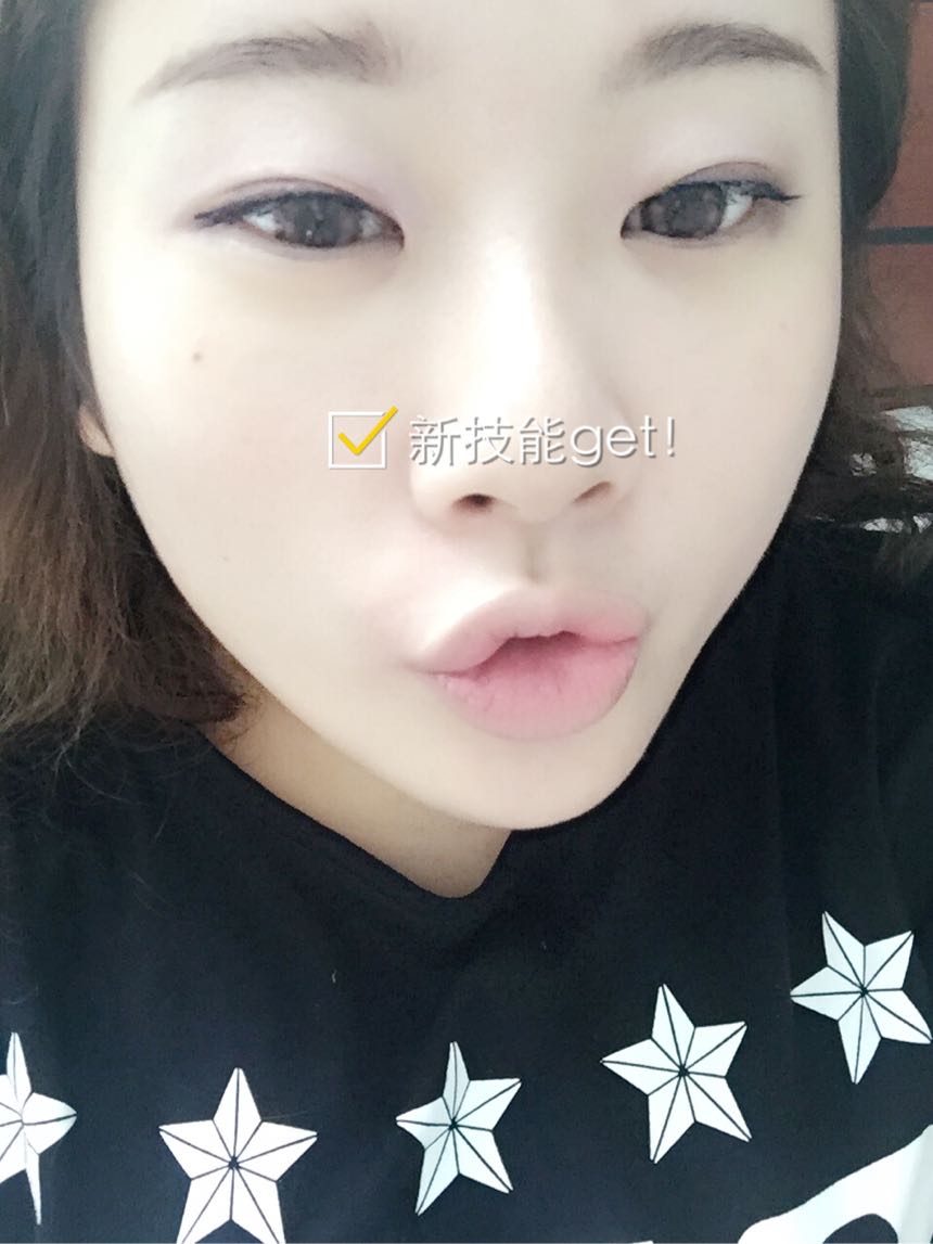 兰芝双色唇膏怎么涂,兰芝双色唇膏怎么用 兰芝 唇膏 呼吸37度 第8张 兰芝双色唇膏怎么涂,兰芝双色唇膏怎么用 兰芝 唇膏 呼吸37度 第8张