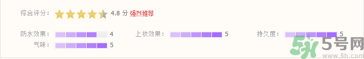 兰芝双色唇膏怎么样，兰芝双色唇膏好用吗