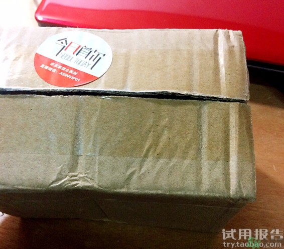 兰芝双色唇膏怎么样，兰芝双色唇膏好用吗  兰芝 唇膏 呼吸37度 第4张