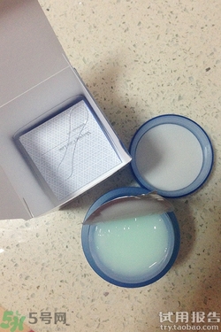 兰芝睡眠面膜怎么样，兰芝睡眠面膜好用吗  兰芝 面膜 呼吸37度 第9张