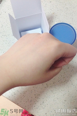 兰芝睡眠面膜怎么样，兰芝睡眠面膜好用吗  兰芝 面膜 呼吸37度 第17张