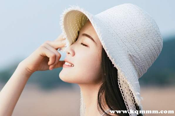 水乳面霜的使用顺序，面霜是涂完水乳后用吗  面霜 第2张