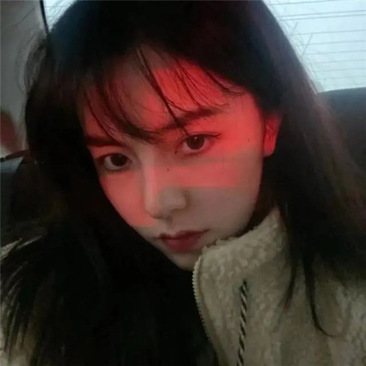 好看鼻子的七个标准，增添颜值还有辨识度，看你中了几条  鼻子 小柱 夹角 第2张