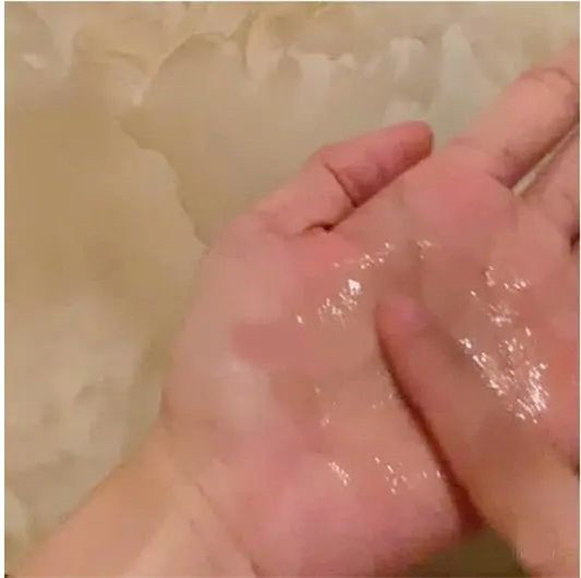 保姆级护肤分享，雅诗兰黛小棕瓶修复，SK2抗老，娇诗韵熬夜必备  诗韵 熬夜 第8张