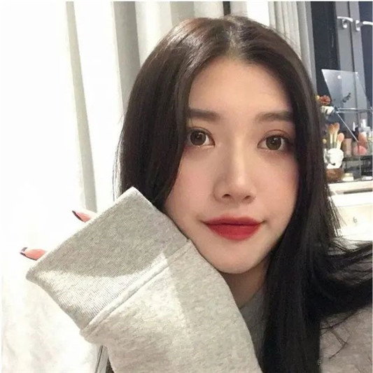 保姆级护肤分享，雅诗兰黛小棕瓶修复，SK2抗老，娇诗韵熬夜必备  诗韵 熬夜 第9张