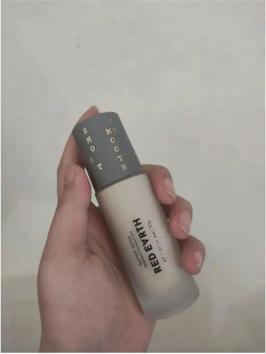 平价粉底液分享，效果不输大牌，学生党都喜欢  平价 大牌 第3张