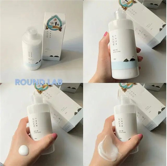小众但超好用的药妆类水乳，温和不**，各个都能用空瓶  小众 能用 第7张