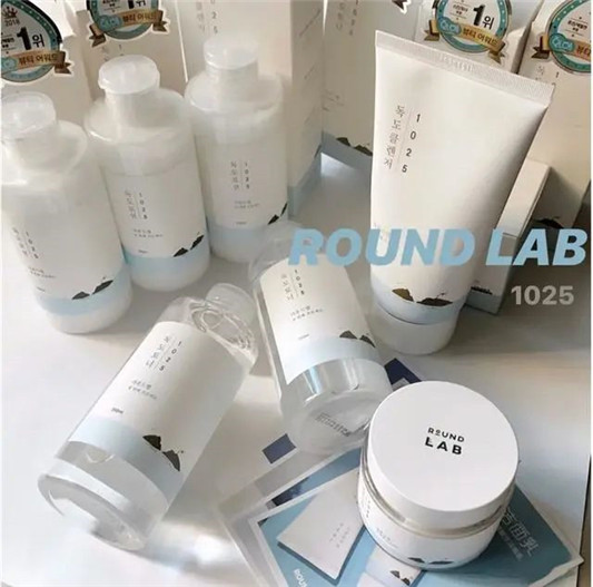 小众但超好用的药妆类水乳，温和不**，各个都能用空瓶  小众 能用 第8张